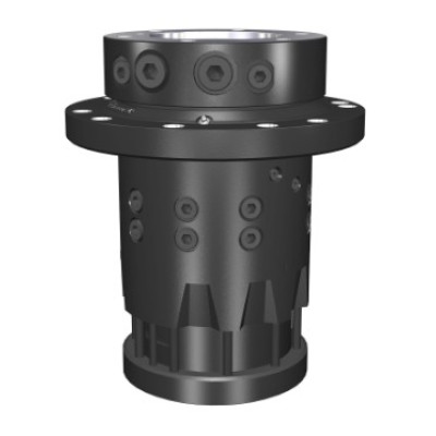 Ротатор indexator IR 20-5 M24