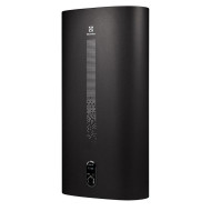 Водонагреватель Electrolux EWH 100 Gladius 2.0 Grafit