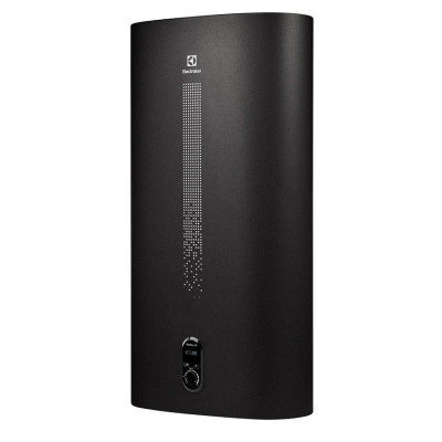 Водонагреватель Electrolux EWH 100 Gladius 2.0 Grafit