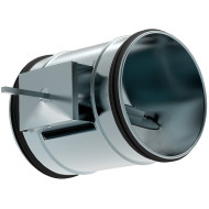 Воздушный клапан Shuft DCGAr 250