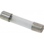 Предохранитель Texenergo 0.5а 250 в впб6