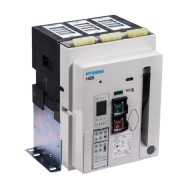 Воздушный автоматический выключатель ESQ HGS06A 3H M2C2S2 54T BA ER