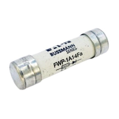 Предохранитель BUSSMANN 690VAC 1.0A, AR