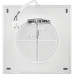 Вентилятор вытяжной Electrolux Basic EAFB-150T с таймером