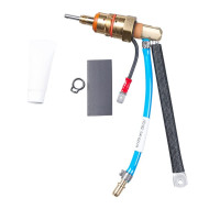 Головка для горелки Fubag P100