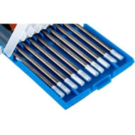 Электроды вольфрамовые Gigant WZ-8-175 3.2 мм белый