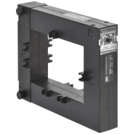 Трансформатор тока IEK ТРП-812 1200/5 6ВА класс 0.5