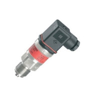 Датчик давления Grundfos MBS3000 4-20mA 0-6 bar