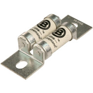 Предохранитель быстродействующий Bussmann