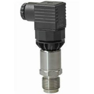 Датчик давления Siemens QBE2003-P10