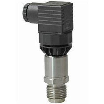 Датчик давления Siemens QBE2003-P10