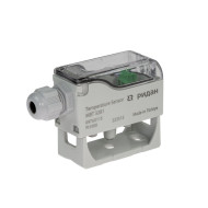 Датчик поверхностный Danfoss для монтажа на трубе MBT 3281