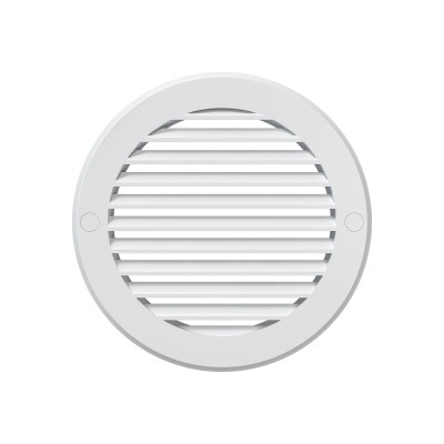 Решетка накл. ERA 12РКН