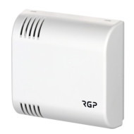 Датчик температуры RGP от -50 до +100 С, NTC10k (3435), комнатный