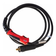 Горелка Fubag 150 3m