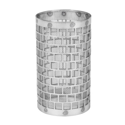 Сетка Reon RSV20 для фильтра сетчатого чугунного Ду300