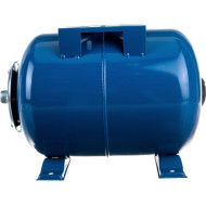 Гидроаккумулятор Oasis GH 24 N 4670004379318