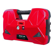 Компрессор FUBAG Smart Air