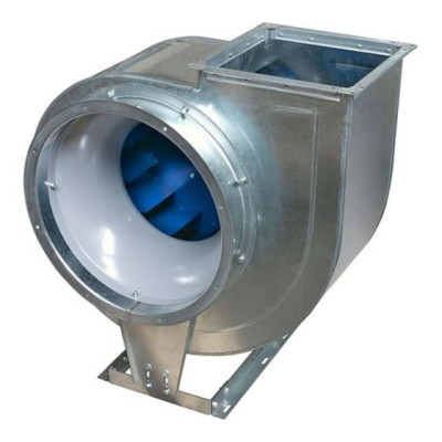 Вентилятор ВР 80-75-2,5 (0,55/3000) Л0