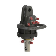 Ротатор BALTROTORS GR10-02