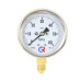 Мановакуумметр Росма ТМВ-320Р.00(-0,1-0,5MPa)G1/4.1,5