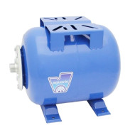 Гидроаккумулятор Aquario 50л