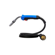 Горелка MIG-24 5м