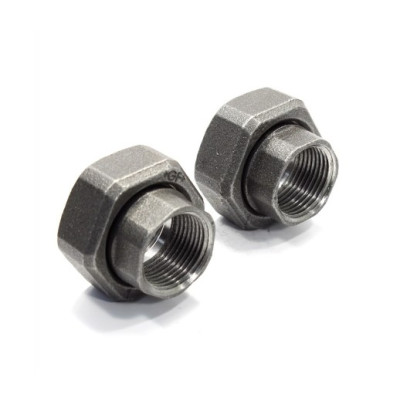 Аксессуар для насоса 1 '' F UNION KIT