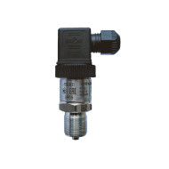 Датчики давления Овен ПД100И-ДИ0,4-111-0,25