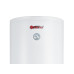 Водонагреватель THERMEX ER 120 V (combi)
