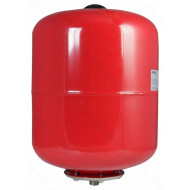 Бак мембранный для отопления 35л ВОЕВОДА ET 35V
