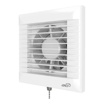 Вентилятор ЭРА.EURO 4A-02