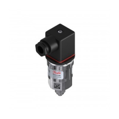 Преобразователь давления Danfoss MBS 3000 060G3790