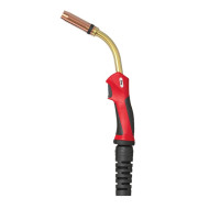 Горелка Fubag 500 3m