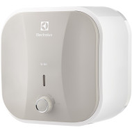 Водонагреватель Electrolux EWH 10 Q-bic O HC-1147760