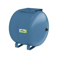 Гидроаккумулятор Reflex HW 80