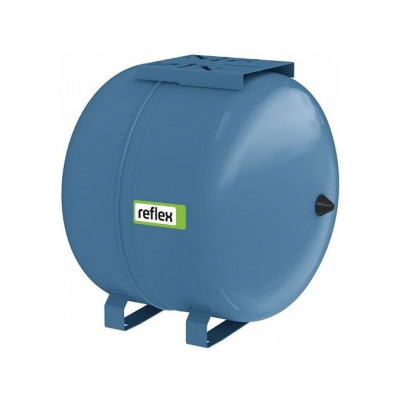 Гидроаккумулятор Reflex HW 80