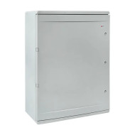 EKF proxima ЩМП-п 800х600х260 мм