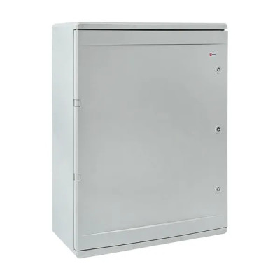 EKF proxima ЩМП-п 800х600х260 мм