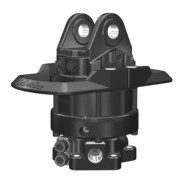 Ротатор indexator GV 12-2 LS