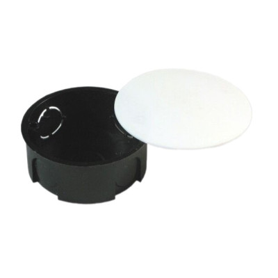 Коробка распределительная HEGEL СП 70х30мм