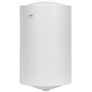 Водонагреватель Ballu BWH/S 30 Brief