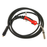 Горелка Fubag 360 5m