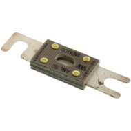 Предохранитель Bussmann ANL-50