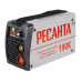 Сварочный инвертор РЕСАНТА САИ 190 К(компакт) Сварочный инвертор РЕСАНТА САИ 190 К(компакт)