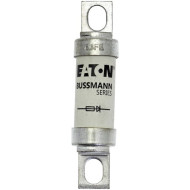 Предохранитель быстродействующий с характеристикой AR, 63А, 690VAC Bussmann