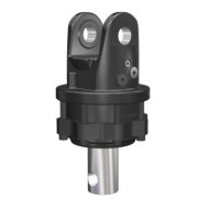 Ротатор indexator GV 4E-0 -63/30 V