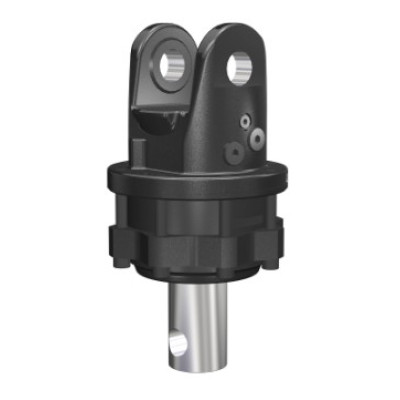 Ротатор indexator GV 4E-0 -63/30 V