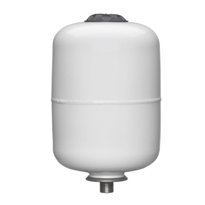 Расширительный бак TIM 8л.