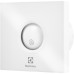 Вентилятор Electrolux вытяжной Rainbow EAFR-150 white